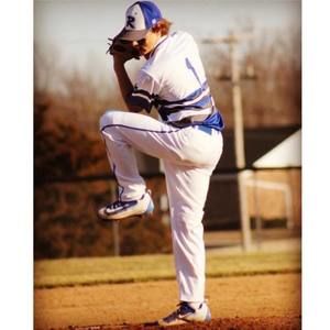 Meet your Posher, Lindsay